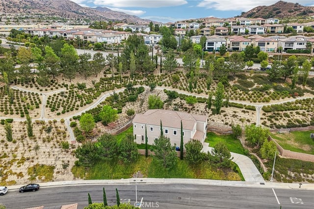 11978 Ricasoli Way, Porter Ranch, CA 91326 — photo 47 of 58