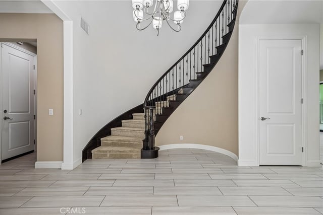 11978 Ricasoli Way, Porter Ranch, CA 91326 — photo 5 of 58