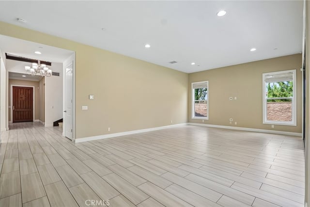 11978 Ricasoli Way, Porter Ranch, CA 91326 — photo 6 of 58