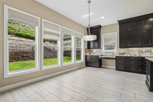 11978 Ricasoli Way, Porter Ranch, CA 91326 — photo 8 of 58