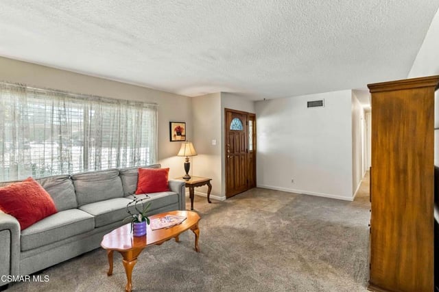 1513 Sitka Avenue, Simi Valley, CA 93063 — photo 11 of 55