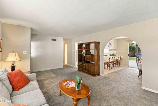 1513 Sitka Avenue, Simi Valley, CA 93063 — photo 12 of 55