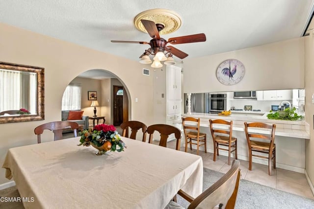 1513 Sitka Avenue, Simi Valley, CA 93063 — photo 15 of 55