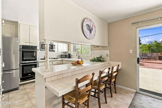 1513 Sitka Avenue, Simi Valley, CA 93063 — photo 16 of 55