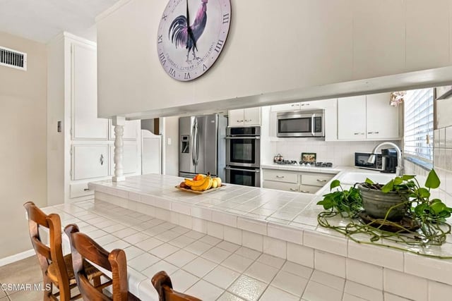 1513 Sitka Avenue, Simi Valley, CA 93063 — photo 17 of 55