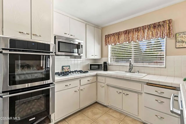 1513 Sitka Avenue, Simi Valley, CA 93063 — photo 18 of 55