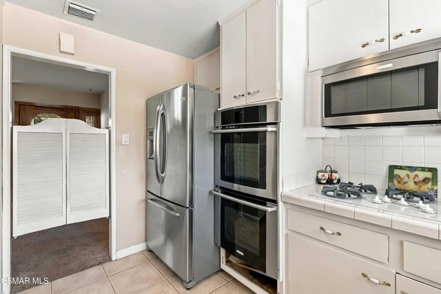 1513 Sitka Avenue, Simi Valley, CA 93063 — photo 19 of 55