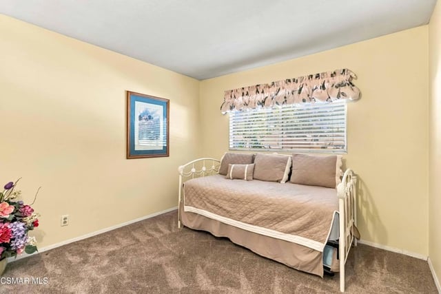 1513 Sitka Avenue, Simi Valley, CA 93063 — photo 23 of 55