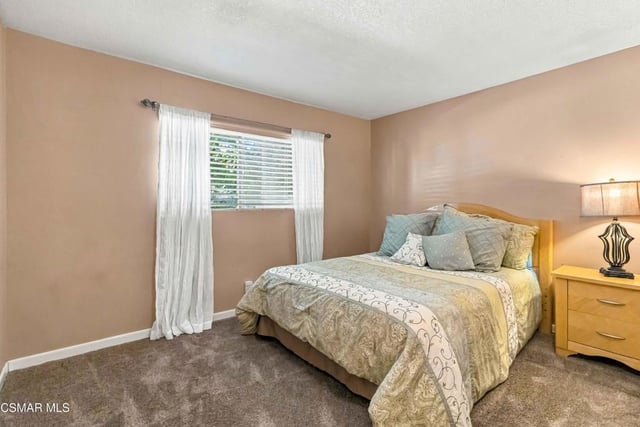 1513 Sitka Avenue, Simi Valley, CA 93063 — photo 25 of 55