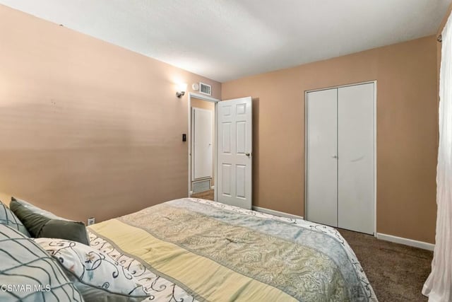 1513 Sitka Avenue, Simi Valley, CA 93063 — photo 26 of 55
