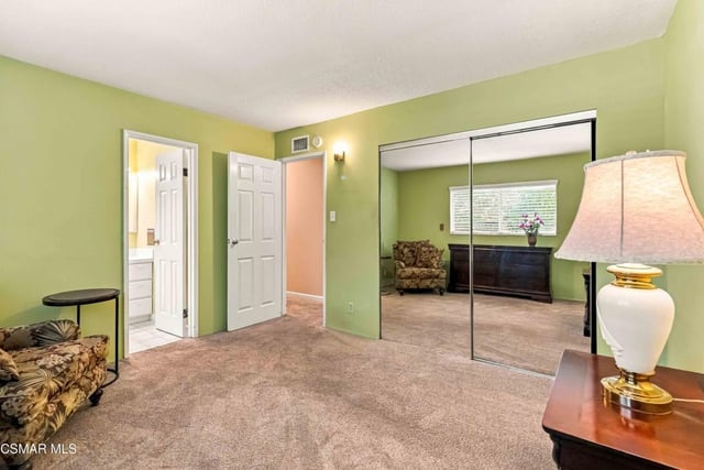 1513 Sitka Avenue, Simi Valley, CA 93063 — photo 28 of 55