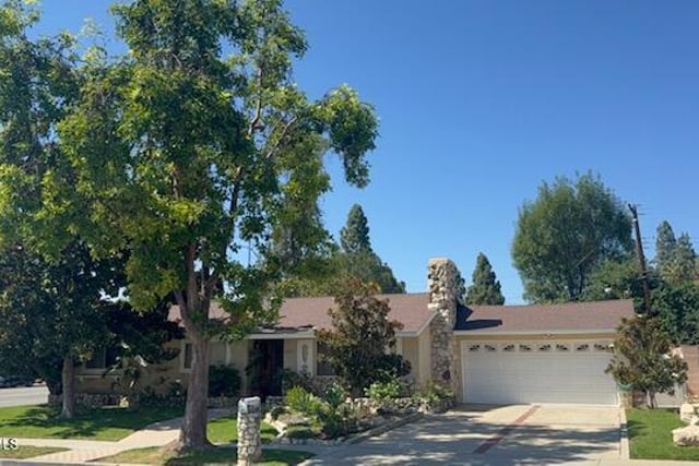 1513 Sitka Avenue, Simi Valley, CA 93063 — photo 3 of 55