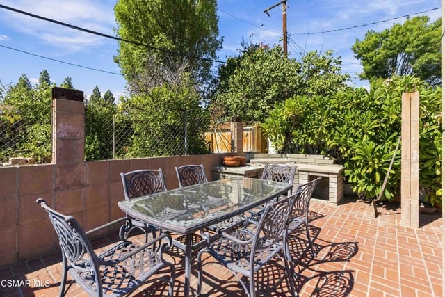 1513 Sitka Avenue, Simi Valley, CA 93063 — photo 30 of 55