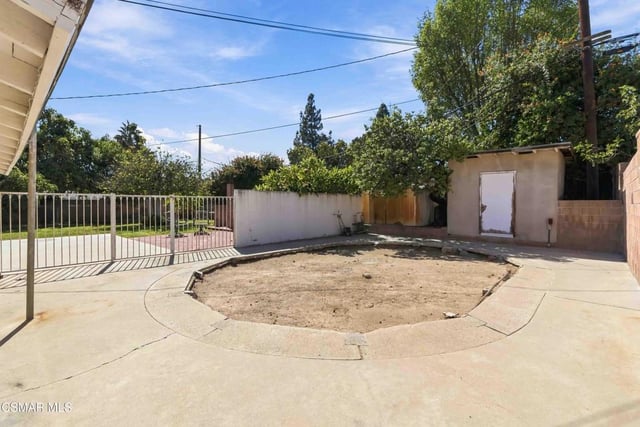 1513 Sitka Avenue, Simi Valley, CA 93063 — photo 32 of 55