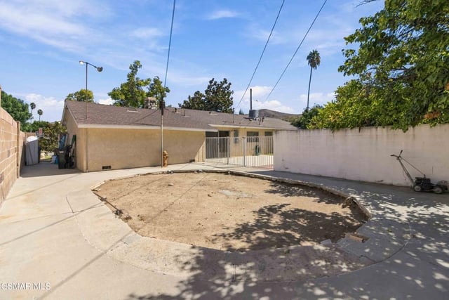 1513 Sitka Avenue, Simi Valley, CA 93063 — photo 33 of 55