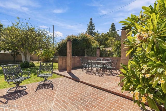 1513 Sitka Avenue, Simi Valley, CA 93063 — photo 34 of 55