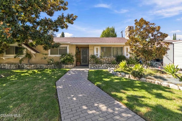 1513 Sitka Avenue, Simi Valley, CA 93063 — photo 4 of 55