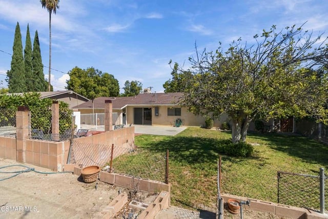1513 Sitka Avenue, Simi Valley, CA 93063 — photo 40 of 55
