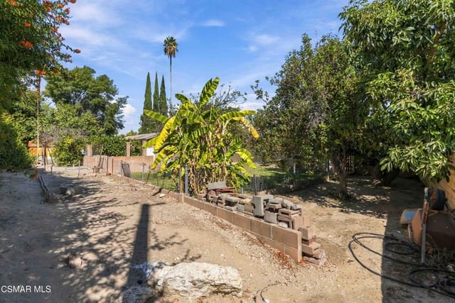 1513 Sitka Avenue, Simi Valley, CA 93063 — photo 41 of 55