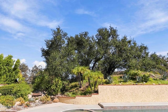 1513 Sitka Avenue, Simi Valley, CA 93063 — photo 43 of 55