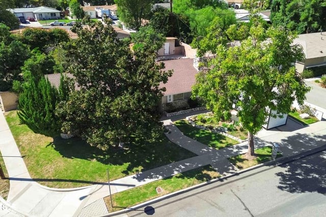 1513 Sitka Avenue, Simi Valley, CA 93063 — photo 44 of 55