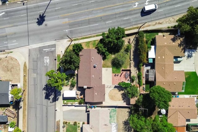 1513 Sitka Avenue, Simi Valley, CA 93063 — photo 49 of 55