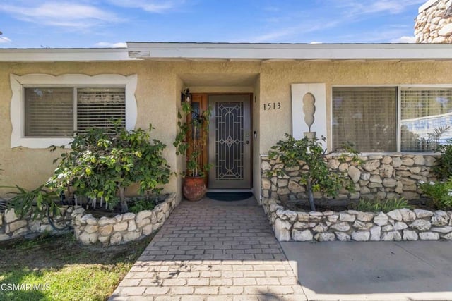 1513 Sitka Avenue, Simi Valley, CA 93063 — photo 5 of 55
