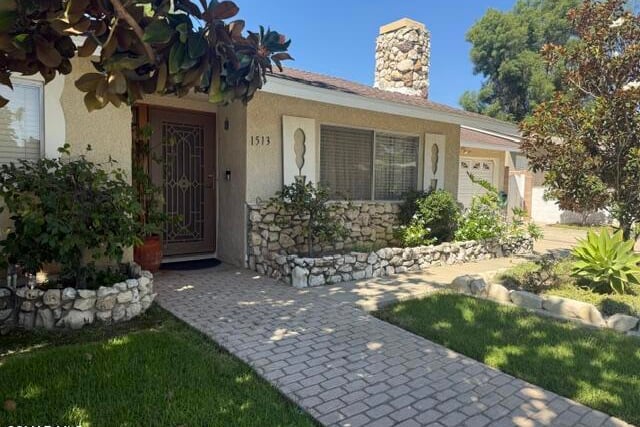 1513 Sitka Avenue, Simi Valley, CA 93063 — photo 6 of 55