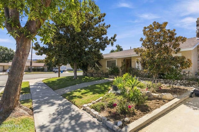 1513 Sitka Avenue, Simi Valley, CA 93063 — photo 7 of 55