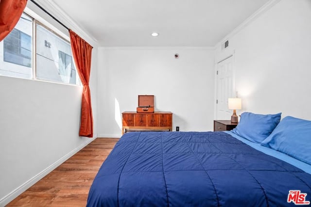 6160 Whitsett Avenue 10, North Hollywood, CA 91606 — photo 13 of 23