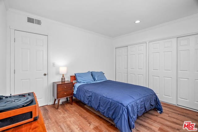 6160 Whitsett Avenue 10, North Hollywood, CA 91606 — photo 14 of 23