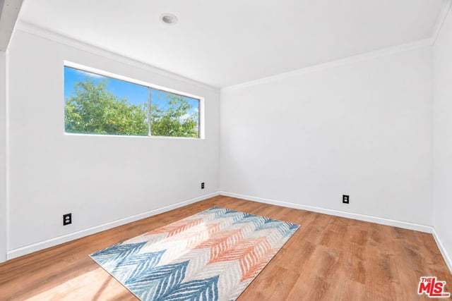 6160 Whitsett Avenue 10, North Hollywood, CA 91606 — photo 15 of 23