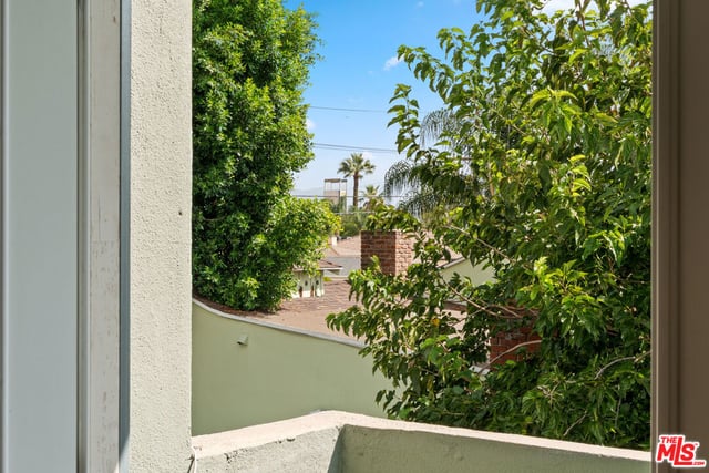 6160 Whitsett Avenue 10, North Hollywood, CA 91606 — photo 21 of 23