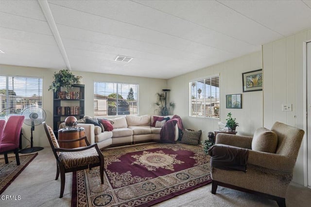 340 Ibsen Place 130, Oxnard, CA 93033 — photo 10 of 46