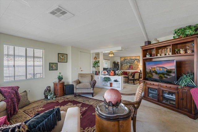 340 Ibsen Place 130, Oxnard, CA 93033 — photo 14 of 46