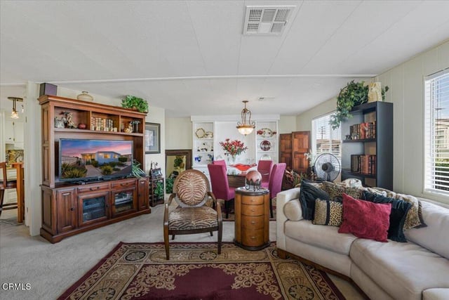 340 Ibsen Place 130, Oxnard, CA 93033 — photo 15 of 46