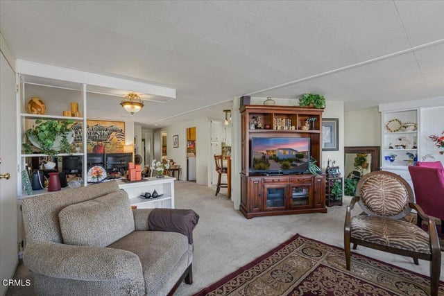 340 Ibsen Place 130, Oxnard, CA 93033 — photo 16 of 46