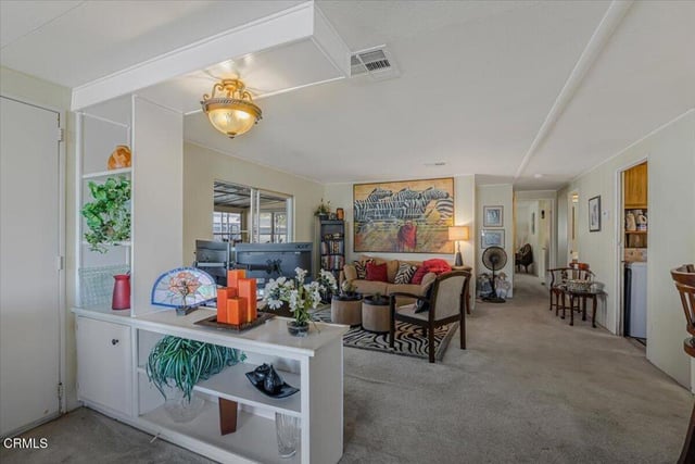 340 Ibsen Place 130, Oxnard, CA 93033 — photo 17 of 46