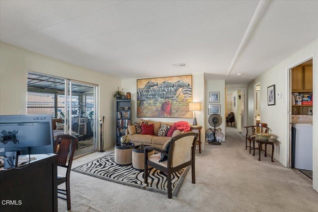 340 Ibsen Place 130, Oxnard, CA 93033 — photo 18 of 46