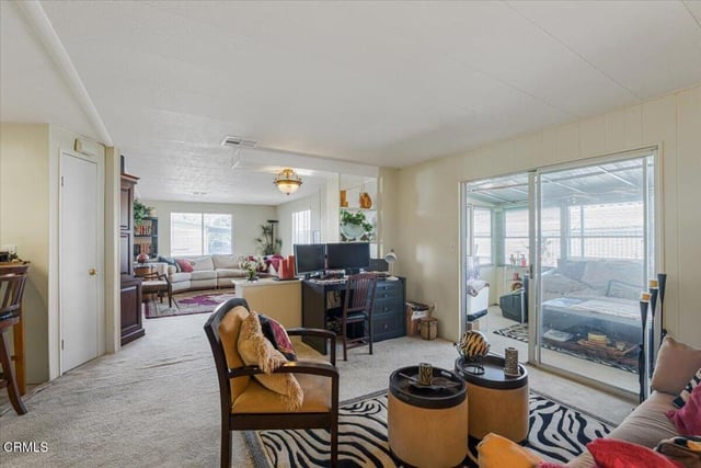 340 Ibsen Place 130, Oxnard, CA 93033 — photo 21 of 46