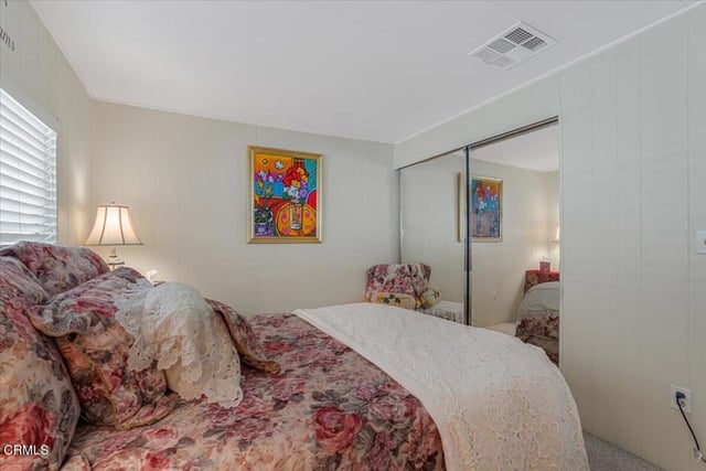 340 Ibsen Place 130, Oxnard, CA 93033 — photo 23 of 46