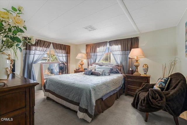 340 Ibsen Place 130, Oxnard, CA 93033 — photo 24 of 46