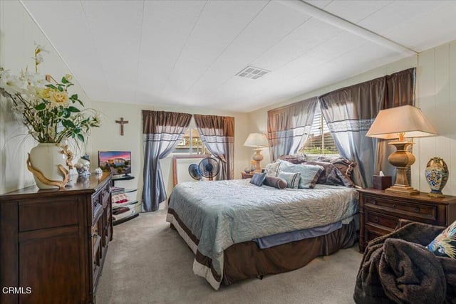 340 Ibsen Place 130, Oxnard, CA 93033 — photo 25 of 46