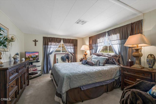 340 Ibsen Place 130, Oxnard, CA 93033 — photo 26 of 46