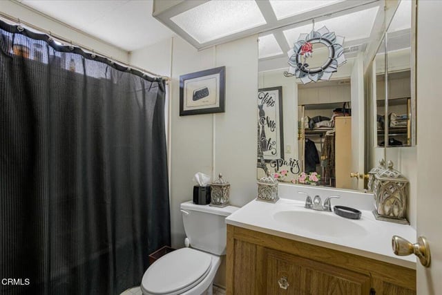 340 Ibsen Place 130, Oxnard, CA 93033 — photo 31 of 46
