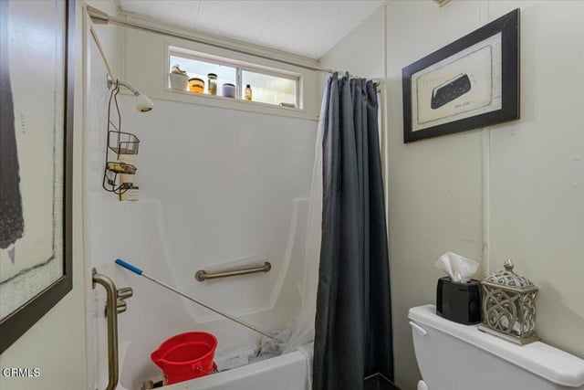 340 Ibsen Place 130, Oxnard, CA 93033 — photo 32 of 46