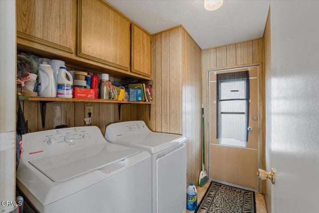 340 Ibsen Place 130, Oxnard, CA 93033 — photo 36 of 46
