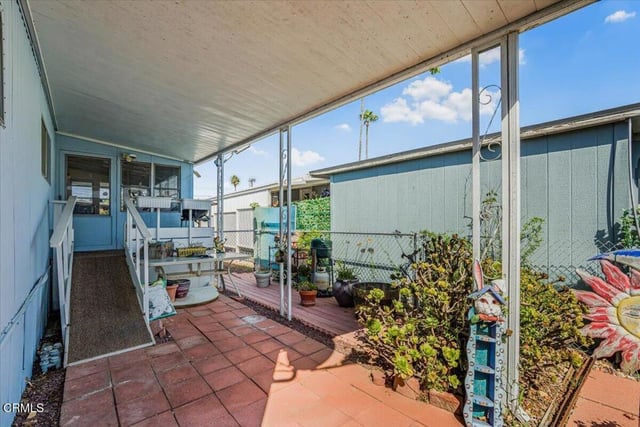 340 Ibsen Place 130, Oxnard, CA 93033 — photo 39 of 46
