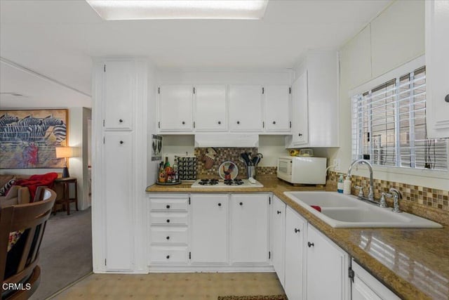 340 Ibsen Place 130, Oxnard, CA 93033 — photo 4 of 46