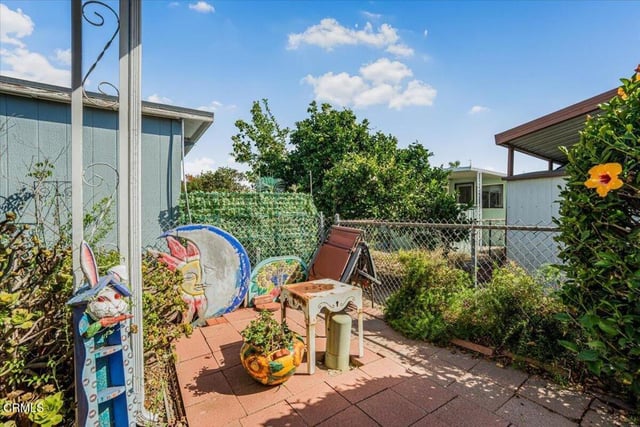 340 Ibsen Place 130, Oxnard, CA 93033 — photo 41 of 46